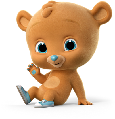Mascote