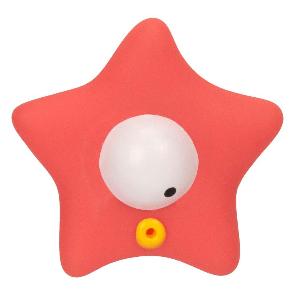 Bichinhos Para Banho Infantil Pimpolho