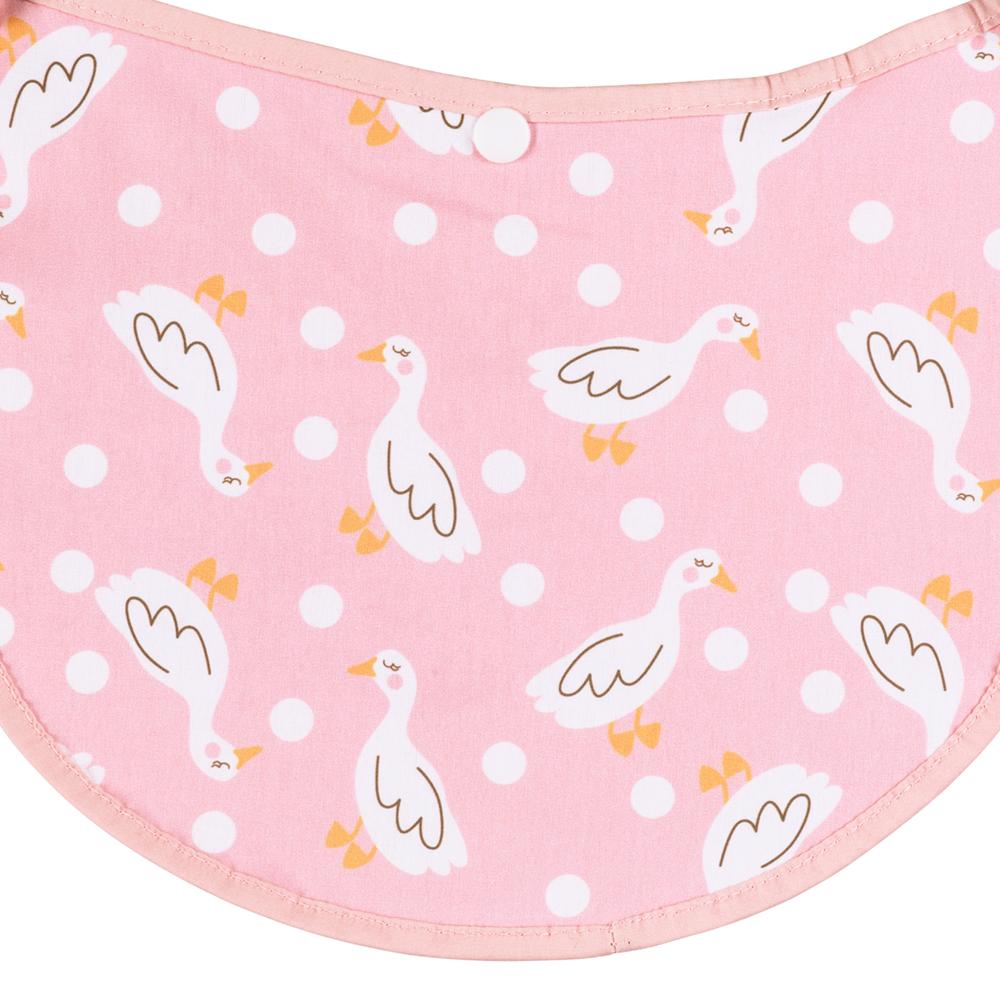 Chapéu Proteção Pescoço Uv Infantil Pimpolho