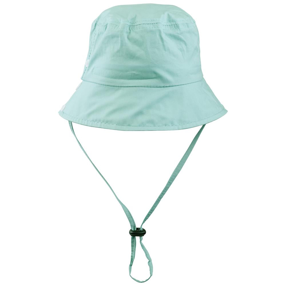 Chapéu Proteção Pescoço Tecido Uv Tam 50 02 03 Pimpolho