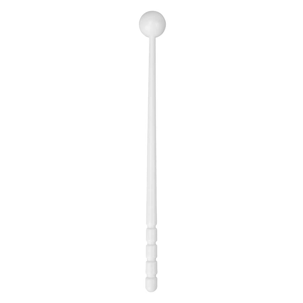 Piano Xilofone Infantil Pimpolho