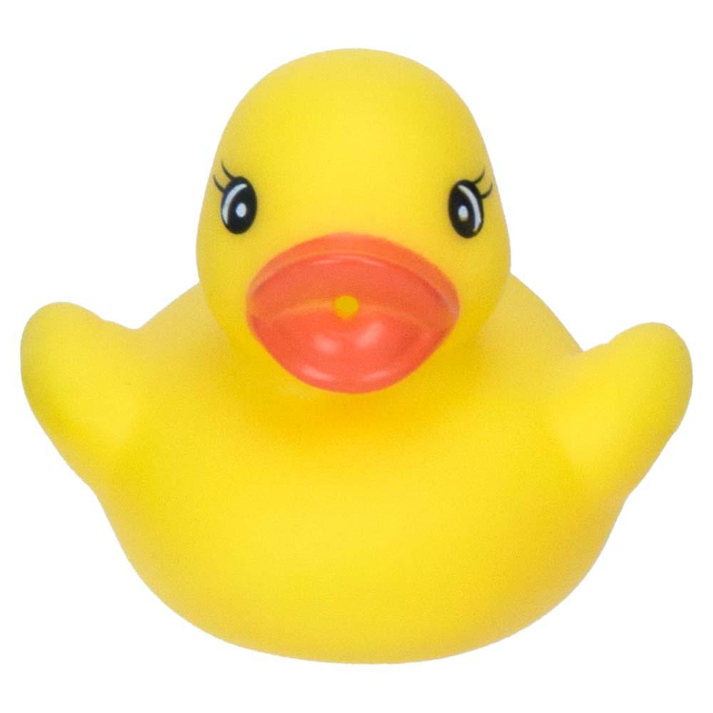 Bichinhos Para Banho Infantil Pimpolho
