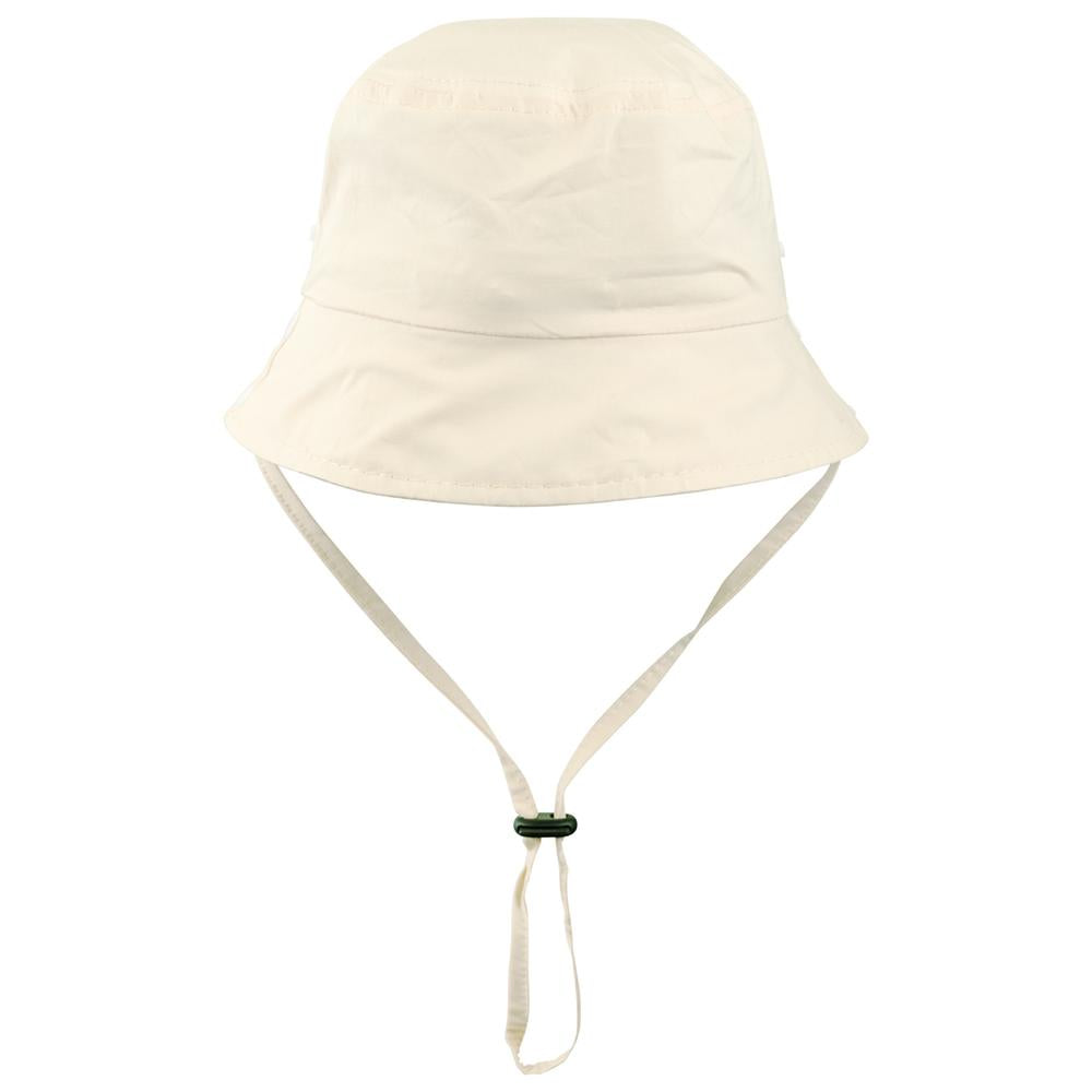 Chapéu Proteção Pescoço Tecido Uv Tam 50 02 03 Pimpolho