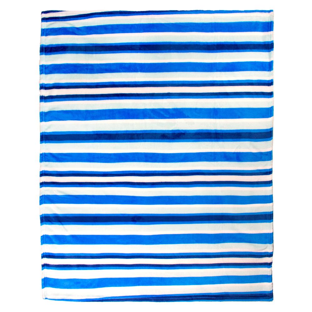 Manta Cobertor Bebê Antialérgica 110x80 Maternidade Pimpolho