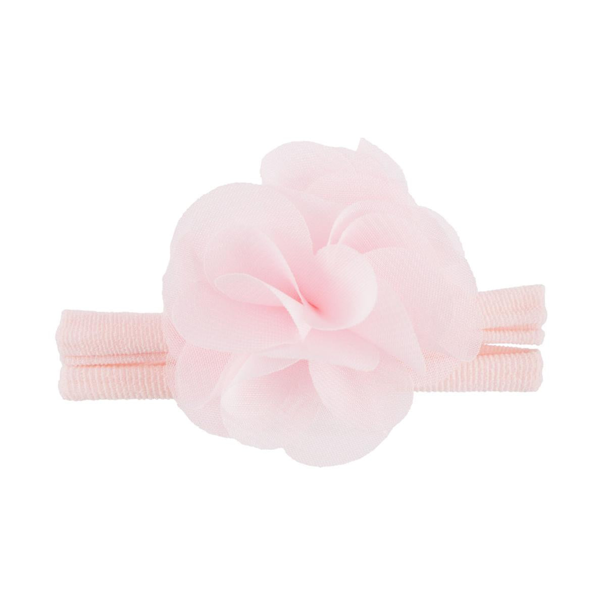 Kit Meia Festinha RN Feminino Pimpolho c/ Faixa Soft