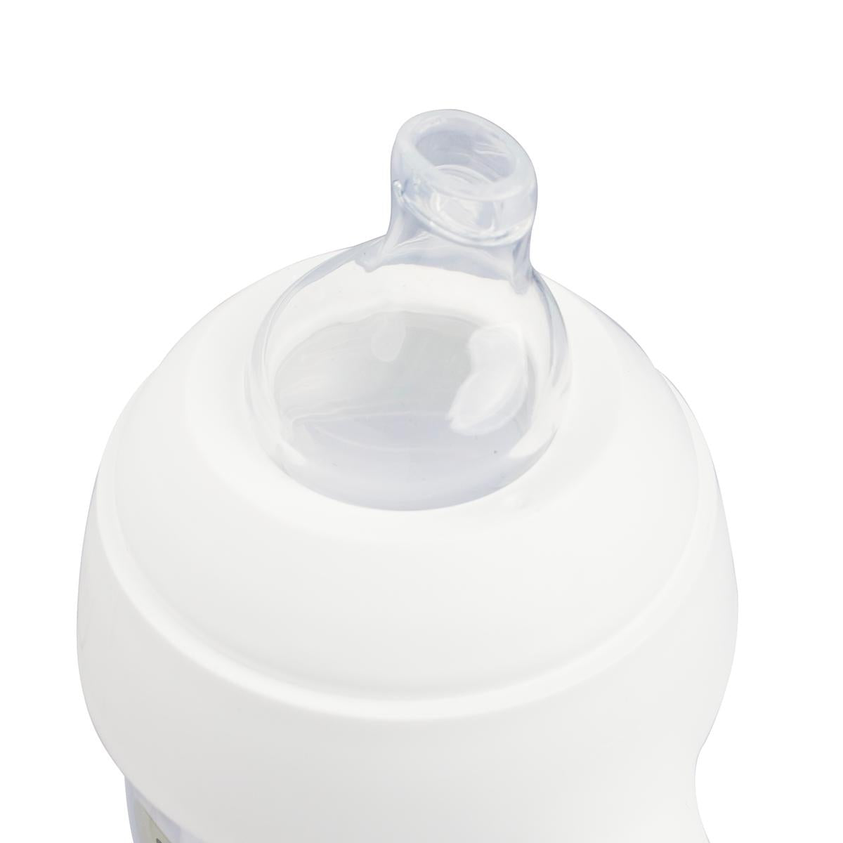 Copo De Treinamento 240ml Urso Infantil Pimpolho