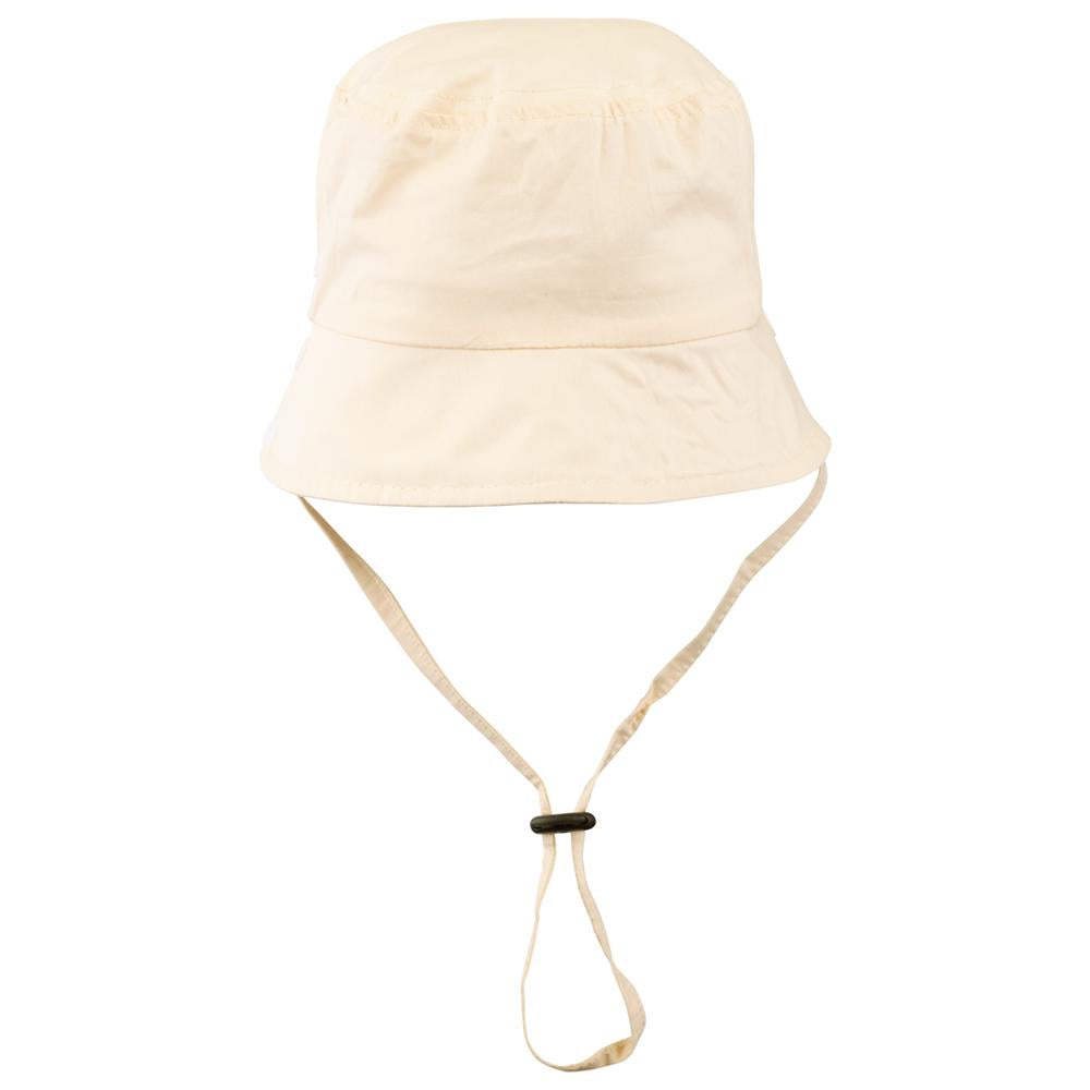 Chapéu Proteção Pescoço Tecido Uv Tam 50 02 03 Pimpolho