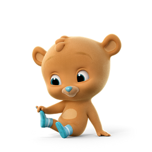 MEIAS