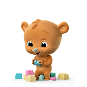 BRINQUEDOS