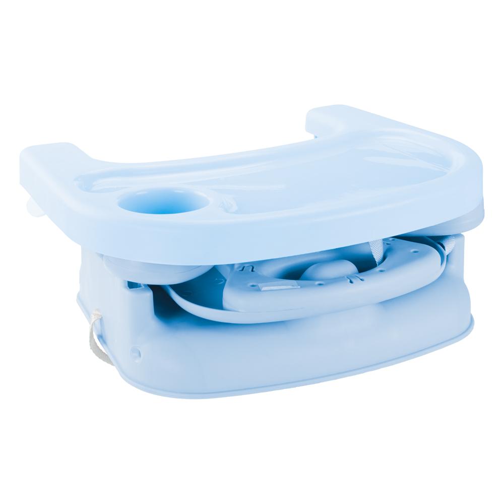 Cadeira De Alimentação Portátil Ajustável Pimpolho