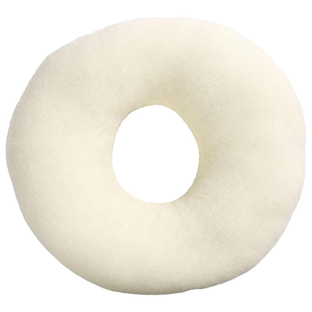 Rosquinha De Amamentação Pacote Com 1 Par Pimpolho
