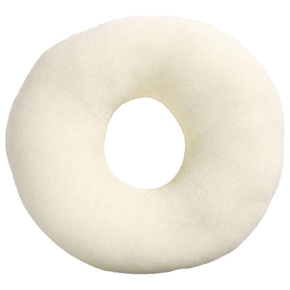 Rosquinha De Amamentação Pacote Com 1 Par Pimpolho