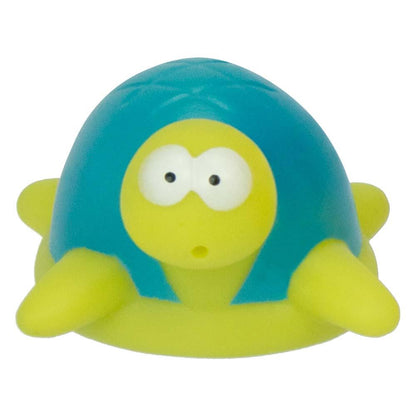Bichinhos Para Banho Infantil Pimpolho