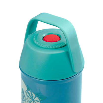 Pote Térmico Inox 450ml Pimpolho