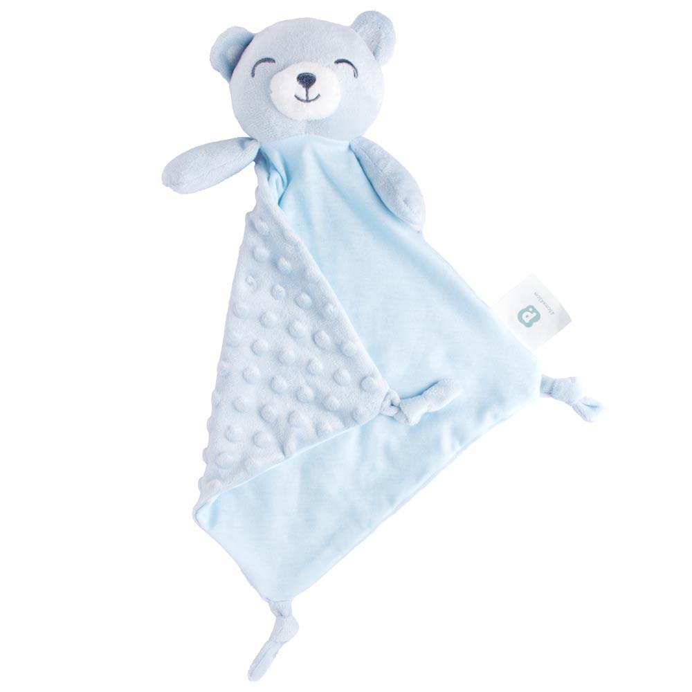 Naninha Com Textura Tamanho Único Masculino Pimpolho