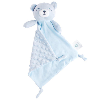 Naninha Com Textura Tamanho Único Masculino Pimpolho