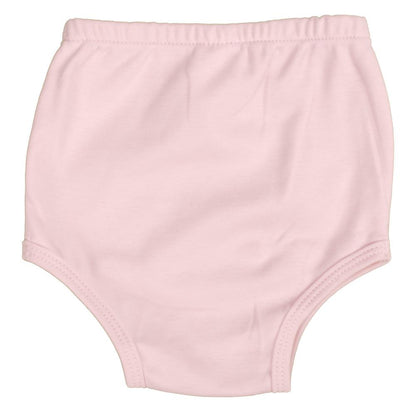 Conjunto Bebê 5 Peças Pimpolho (0-6 Meses)