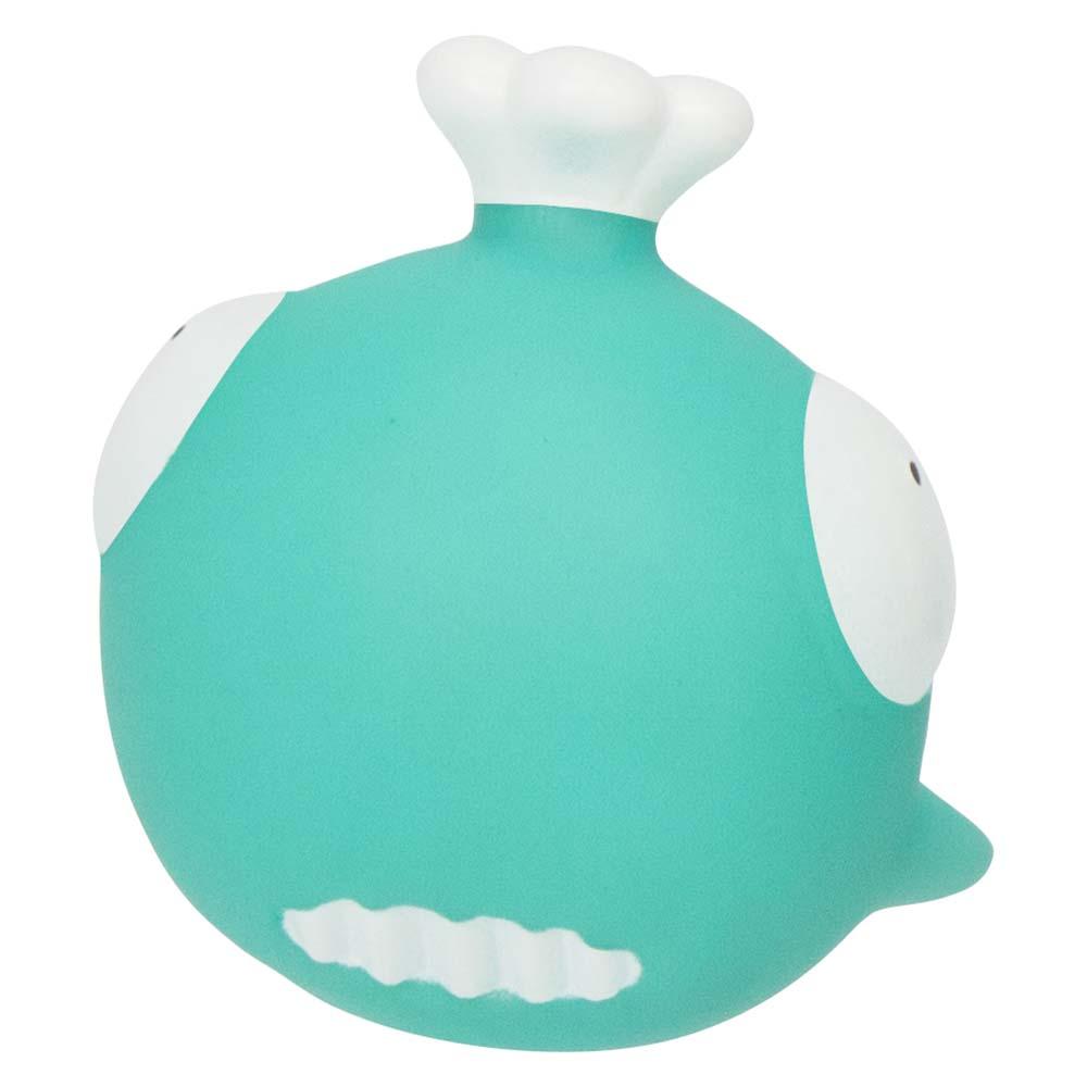 Bichinhos Para Banho Infantil Pimpolho