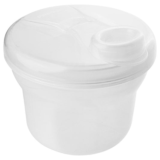 Dosador De Leite Em Pó Horizontal 240ml Infantil Pimpolho