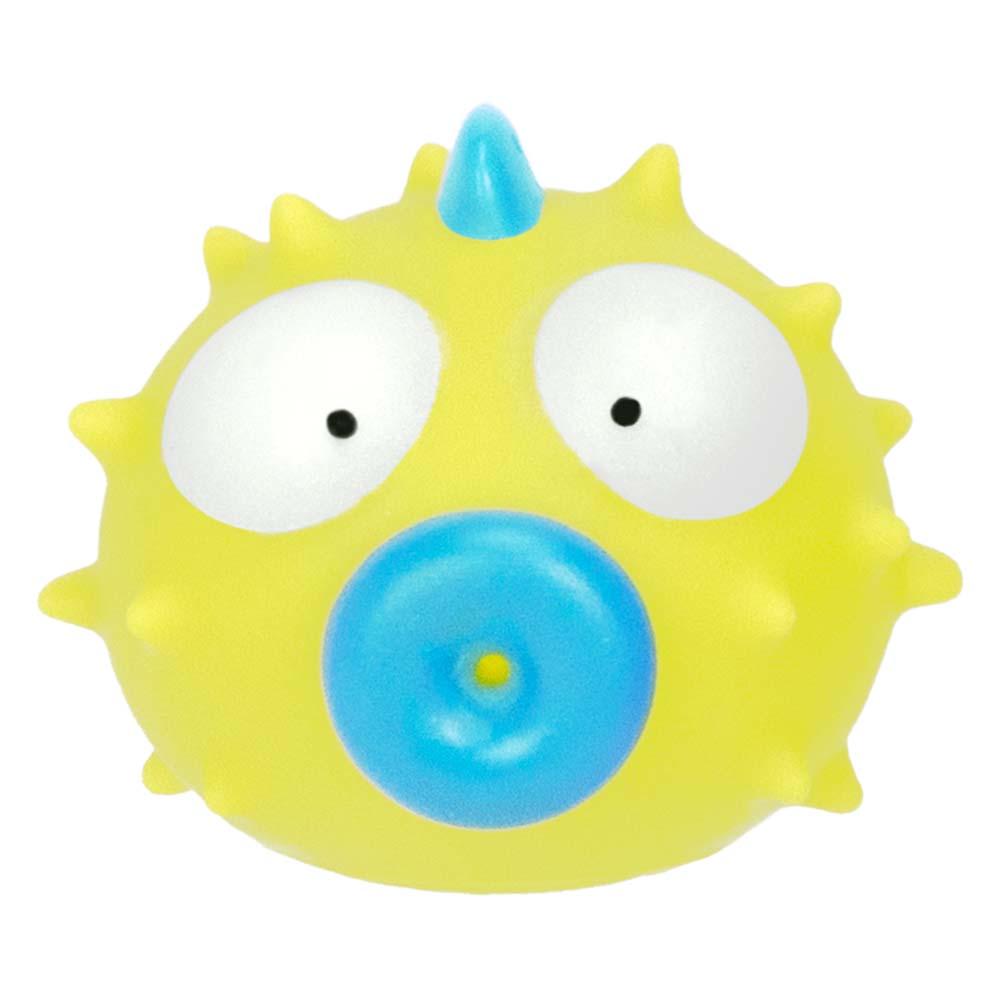 Bichinhos Para Banho Infantil Pimpolho