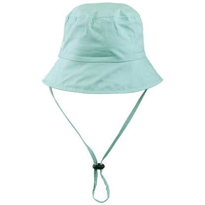Chapéu Proteção Pescoço Tecido Uv Tam 50 02 03 Pimpolho