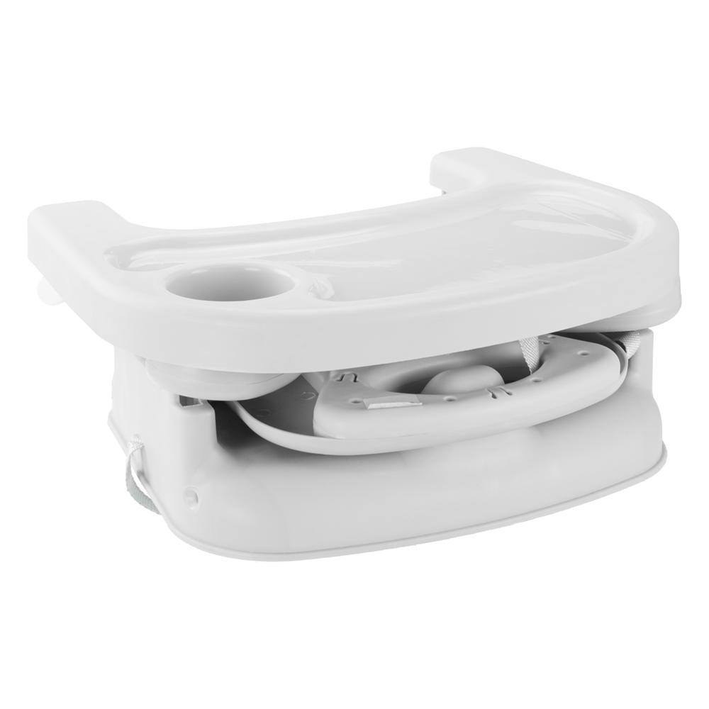 Cadeira De Alimentação Portátil Ajustável Pimpolho