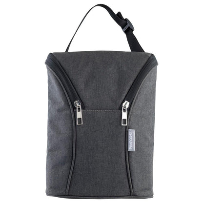 Bolsa Térmica Para Mamadeira Pimpolho