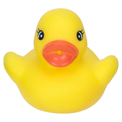 Bichinhos Para Banho Infantil Pimpolho