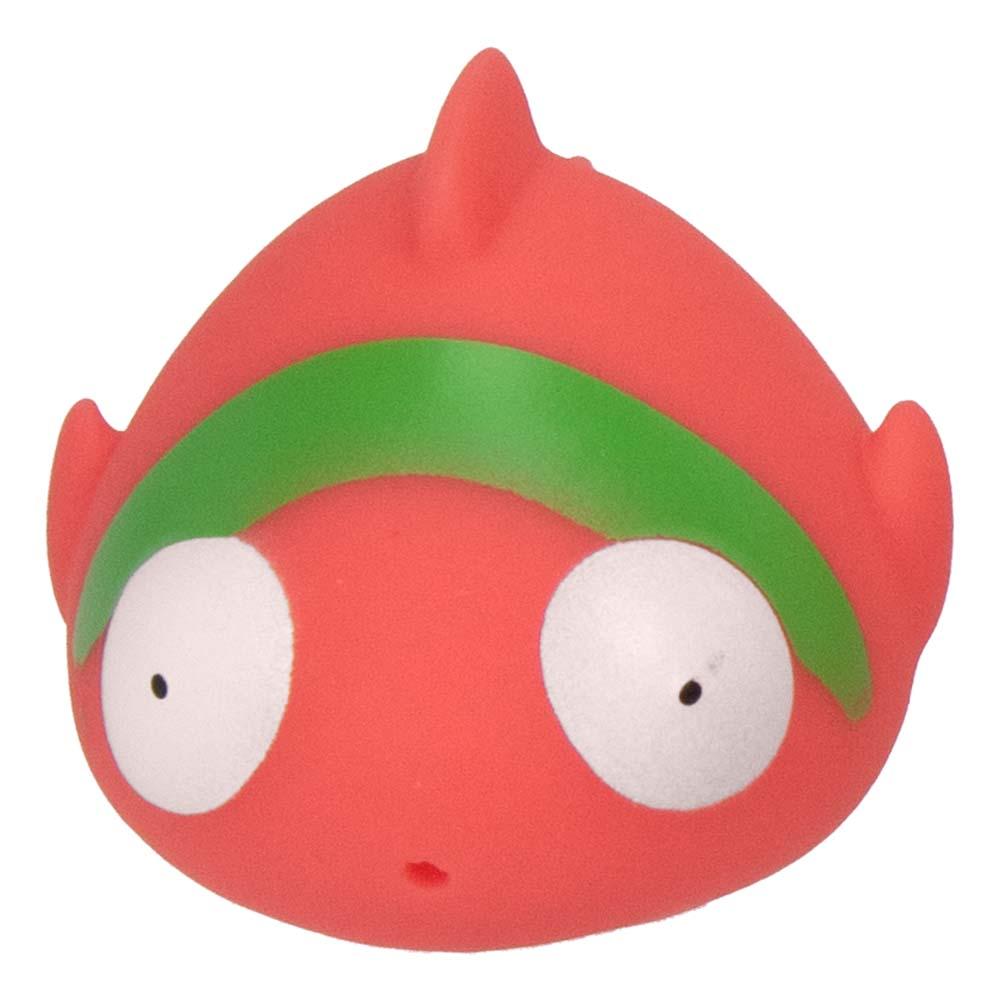 Bichinhos Para Banho Infantil Pimpolho