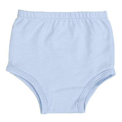 Conjunto Bebê 5 Peças Pimpolho (0-6 Meses)