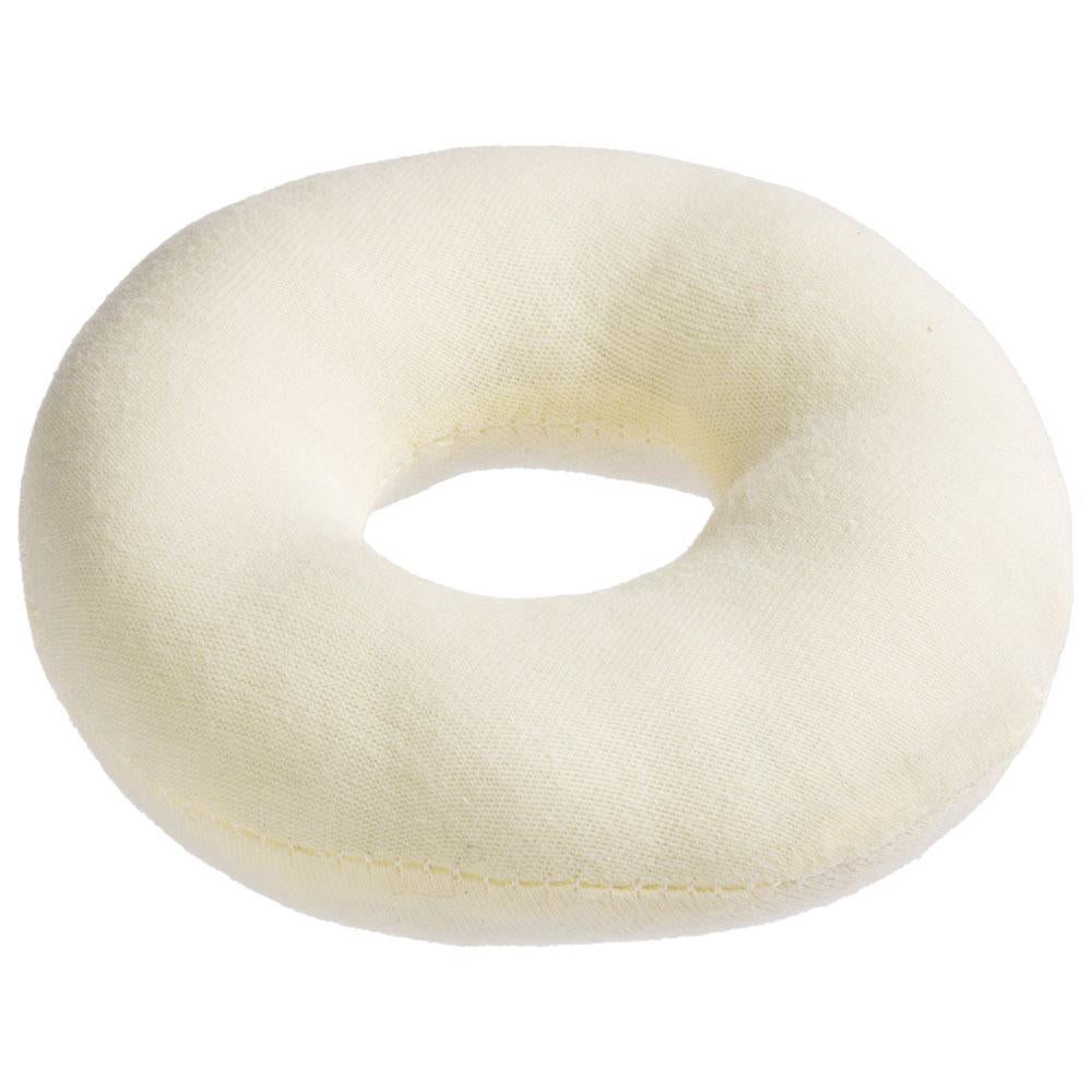Rosquinha De Amamentação Pacote Com 1 Par Pimpolho