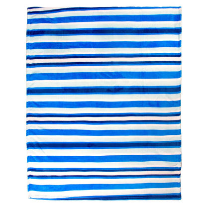 Manta Cobertor Bebê Antialérgica 110x80 Maternidade Pimpolho