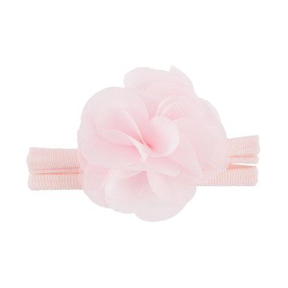 Kit Meia Festinha RN Feminino Pimpolho c/ Faixa Soft