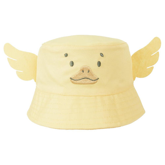 Chapéu Lúdico Divertido Tam 48 00 a 01 Ano Bebês Pimpolho
