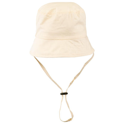 Chapéu Proteção Pescoço Tecido Uv Tam 50 02 03 Pimpolho