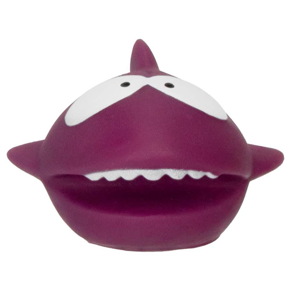 Bichinhos Para Banho Infantil Pimpolho