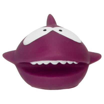 Bichinhos Para Banho Infantil Pimpolho