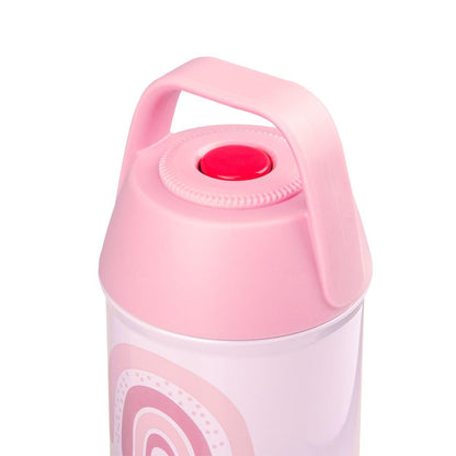 Pote Térmico Inox 450ml Pimpolho