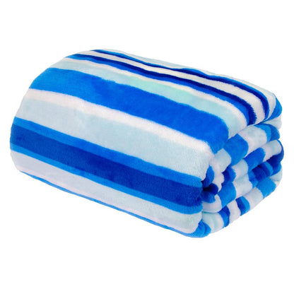 Manta Cobertor Bebê Antialérgica 110x80 Maternidade Pimpolho